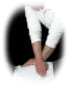 �A�W���X�g